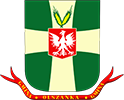 Gmina Olszanka